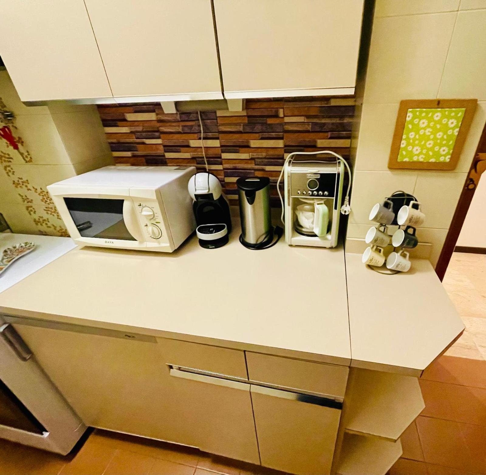 Marnhouse Stresa Lake View Екстер'єр фото